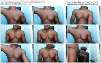 flirt4free-kendo-muscle-big-10-02-2025-11-42-19