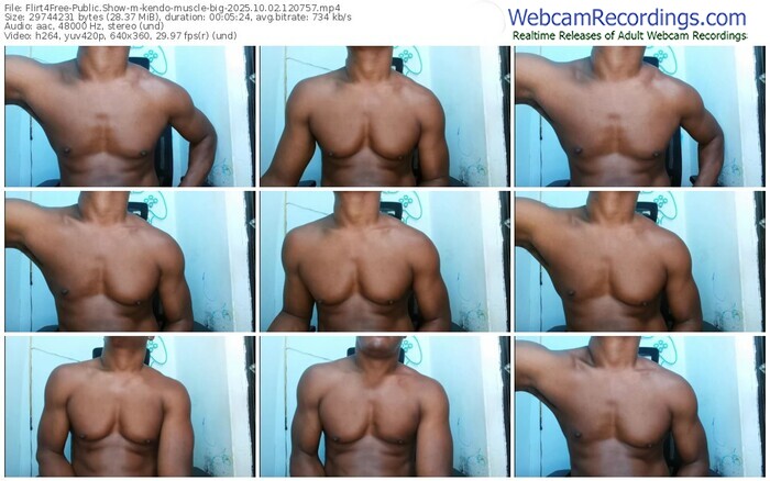 flirt4free-kendo-muscle-big-10-02-2025-12-07-57