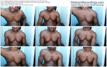 flirt4free-kendo-muscle-big-10-02-2025-13-37-49