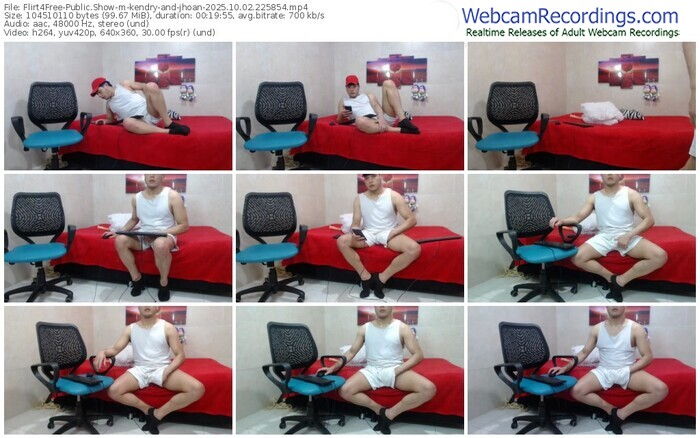 flirt4free-kendry-and-jhoan-10-02-2025-22-58-54