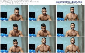 flirt4free-kent-jr-10-02-2025-18-36-30