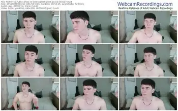 flirt4free-kent-walker-10-02-2025-06-31-17