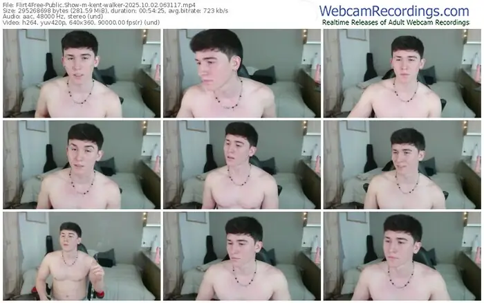 flirt4free-kent-walker-10-02-2025-06-31-17