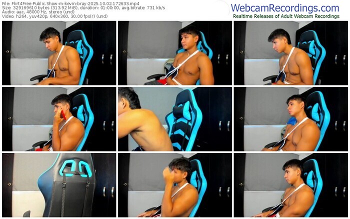 flirt4free-kevin-bray-10-02-2025-17-26-33