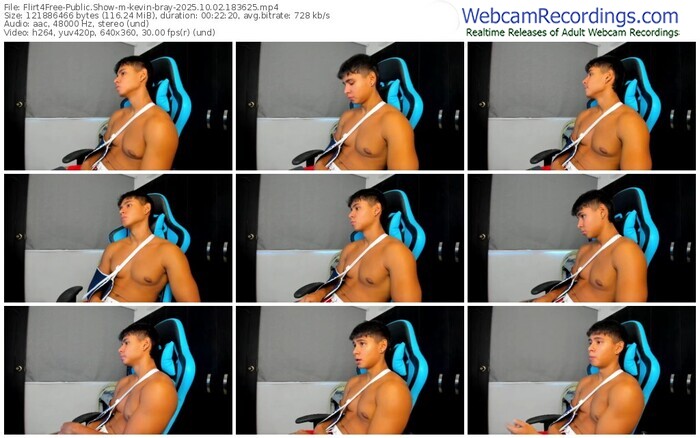 flirt4free-kevin-bray-10-02-2025-18-36-25