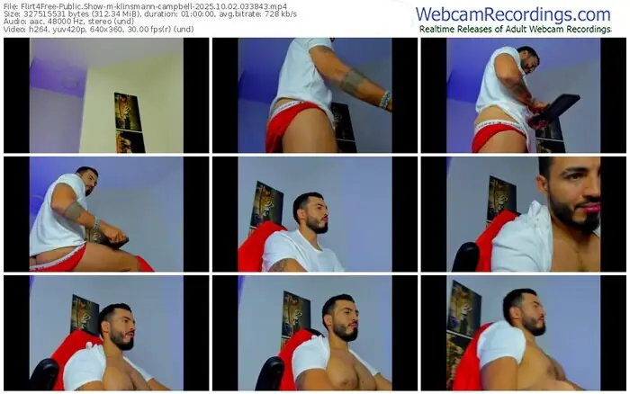 flirt4free-klinsmann-campbell-10-02-2025-03-38-43