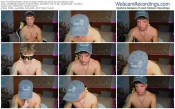 flirt4free-koby-manning-10-02-2025-18-36-22