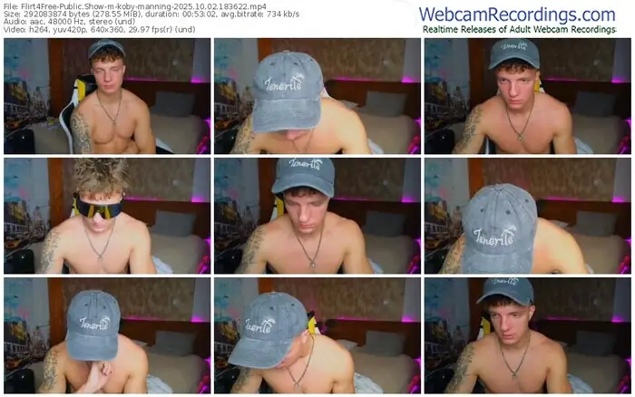 flirt4free-koby-manning-10-02-2025-18-36-22