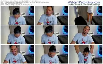 flirt4free-kris-khalifa-10-02-2025-04-50-55