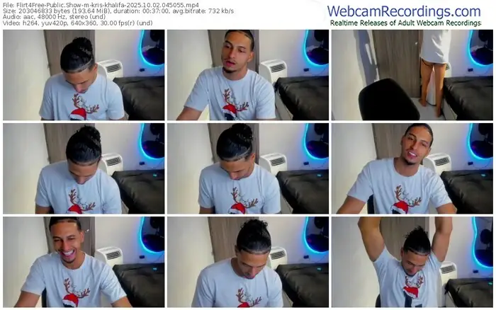 flirt4free-kris-khalifa-10-02-2025-04-50-55