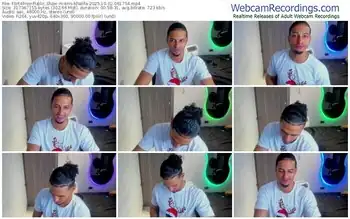 flirt4free-kris-khalifa-10-02-2025-06-17-54