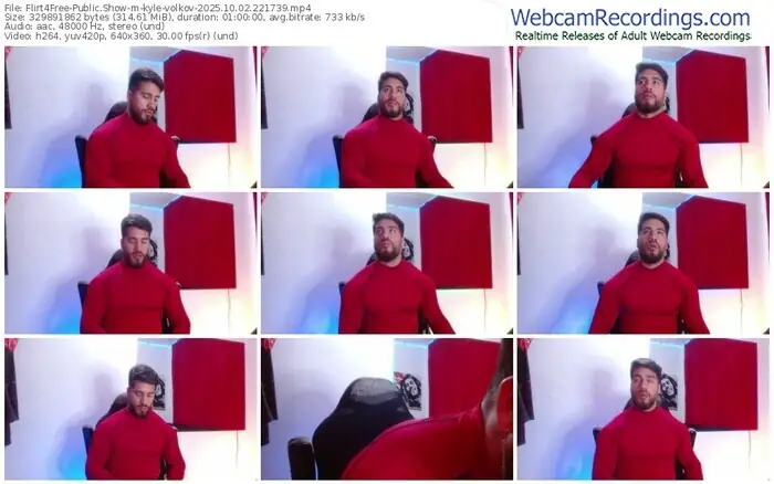flirt4free-kyle-volkov-10-02-2025-22-17-39