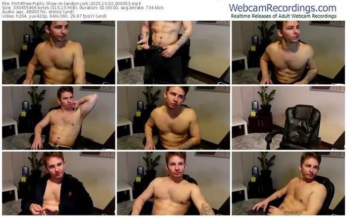 flirt4free-landon-york-10-02-2025-00-06-53