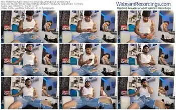 flirt4free-leenar-key-10-02-2025-15-05-06