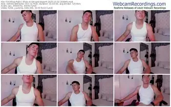 flirt4free-lenoard-dupont-10-02-2025-20-48-45