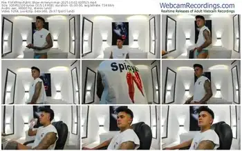 flirt4free-lenyn-max-10-02-2025-02-05-15