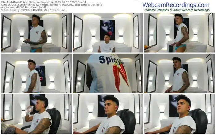 flirt4free-lenyn-max-10-02-2025-02-05-15