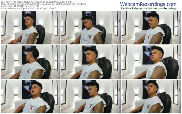 flirt4free-lenyn-max-10-02-2025-03-35-18