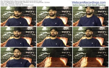 flirt4free-leo-diaz-10-02-2025-03-15-27