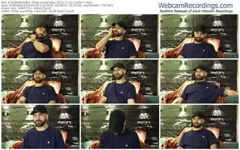 flirt4free-leo-diaz-10-02-2025-03-35-17