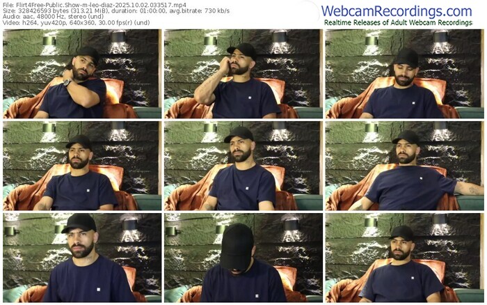 flirt4free-leo-diaz-10-02-2025-03-35-17