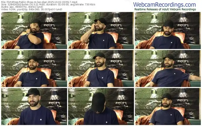 flirt4free-leo-diaz-10-02-2025-03-35-17