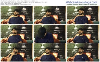 flirt4free-leo-diaz-10-02-2025-04-38-21