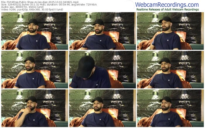 flirt4free-leo-diaz-10-02-2025-04-38-21