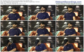 flirt4free-leo-diaz-10-02-2025-06-29-01