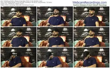 flirt4free-leo-diaz-10-02-2025-06-29-01