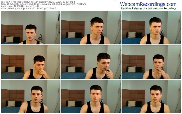 flirt4free-leon-angelov-10-02-2025-10-34-34