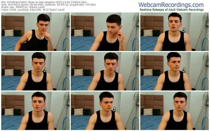 flirt4free-leon-angelov-10-02-2025-13-05-03