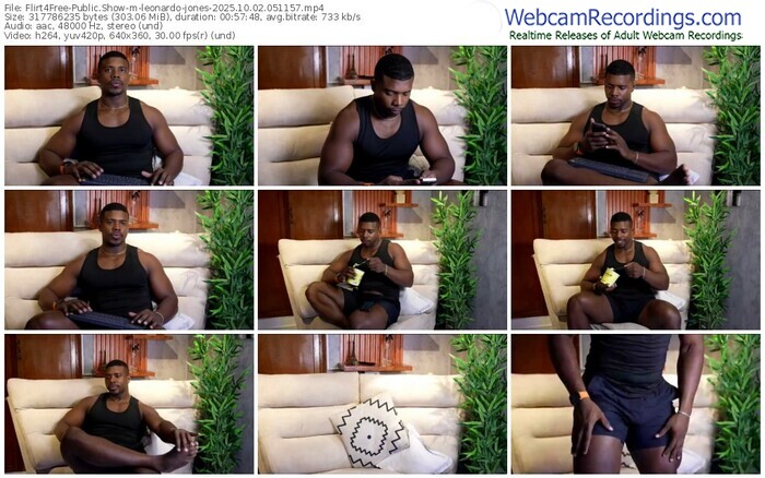 flirt4free-leonardo-jones-10-02-2025-05-11-57