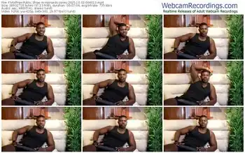 flirt4free-leonardo-jones-10-02-2025-06-40-13