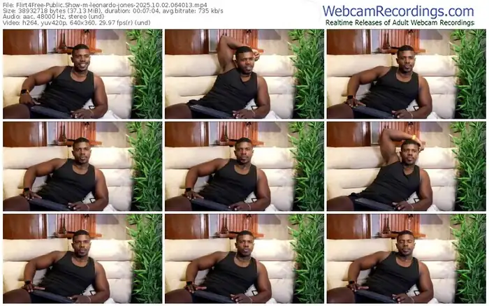 flirt4free-leonardo-jones-10-02-2025-06-40-13