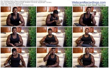 flirt4free-leonardo-jones-10-02-2025-10-09-41