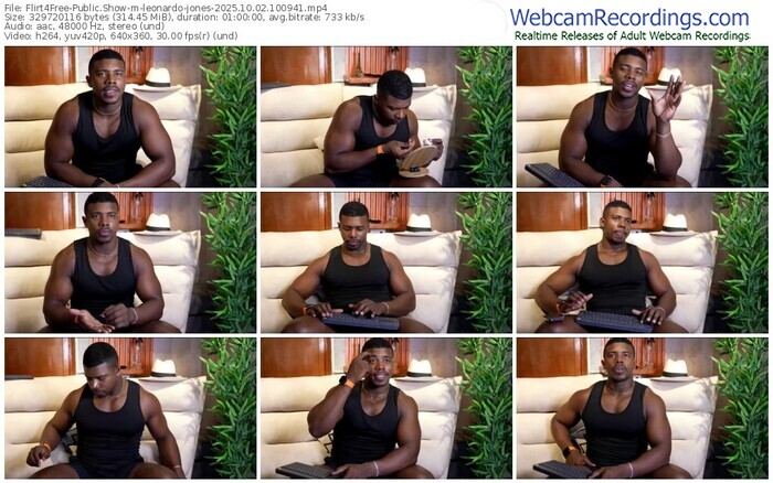 flirt4free-leonardo-jones-10-02-2025-10-09-41
