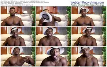 flirt4free-leonardo-jones-10-02-2025-11-19-56