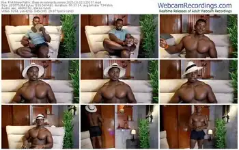 flirt4free-leonardo-jones-10-02-2025-12-01-57