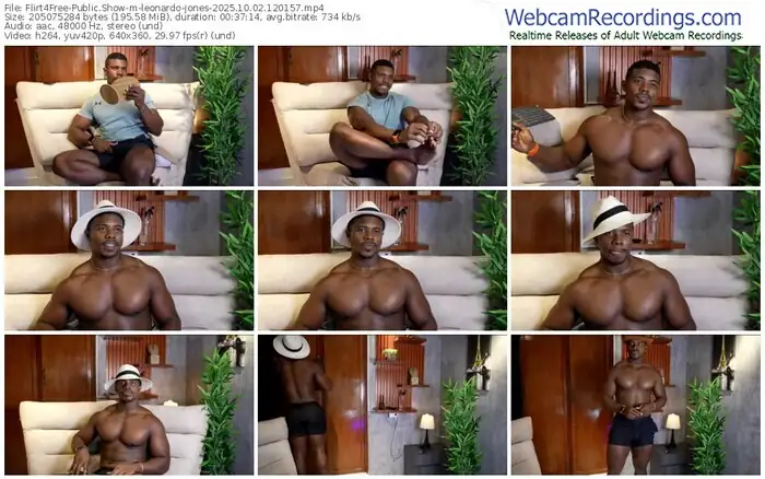 flirt4free-leonardo-jones-10-02-2025-12-01-57