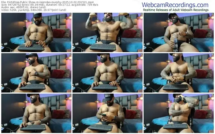 flirt4free-leonidas-murphy-10-02-2025-03-15-21