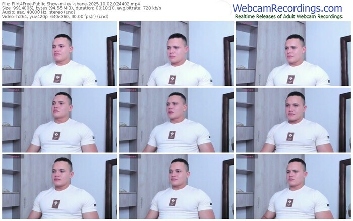 flirt4free-levi-shane-10-02-2025-02-44-02