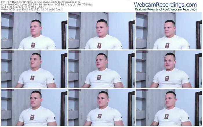 flirt4free-levi-shane-10-02-2025-02-44-02