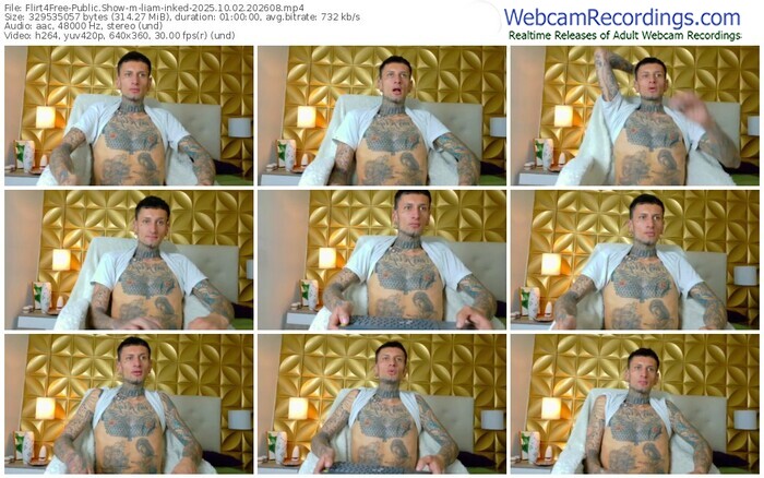 flirt4free-liam-inked-10-02-2025-20-26-08