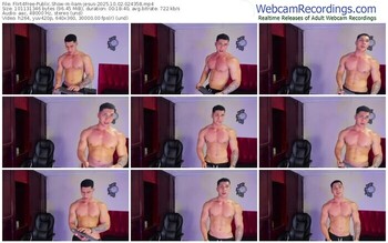 flirt4free-liam-jesus-10-02-2025-02-43-58