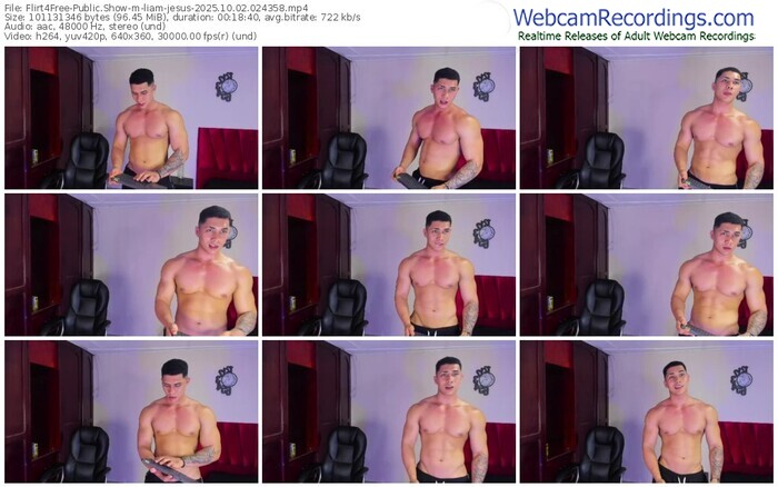 flirt4free-liam-jesus-10-02-2025-02-43-58