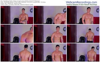 flirt4free-liam-jesus-10-02-2025-07-37-08