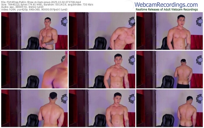flirt4free-liam-jesus-10-02-2025-07-37-08