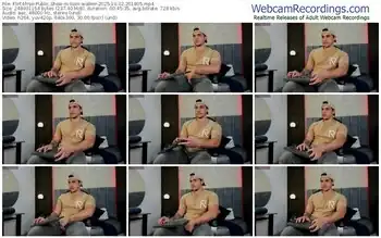 flirt4free-liam-walker-10-02-2025-20-18-05