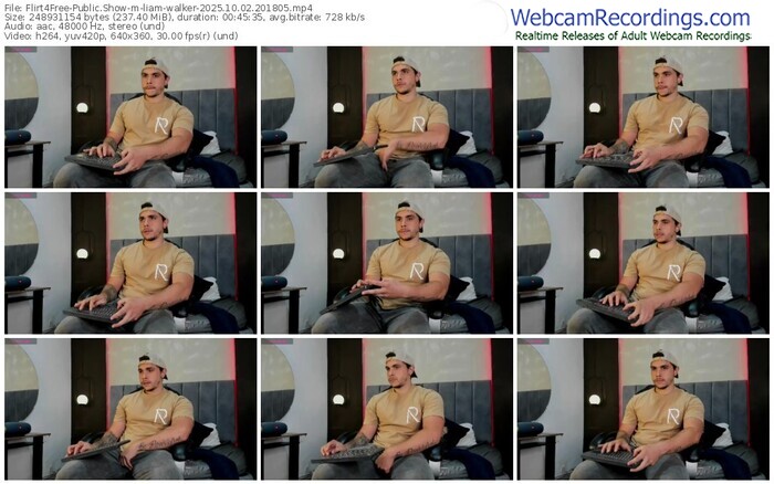 flirt4free-liam-walker-10-02-2025-20-18-05